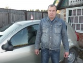 Автоинструктор в Томске